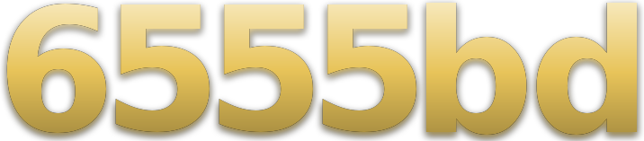 6555bd logo